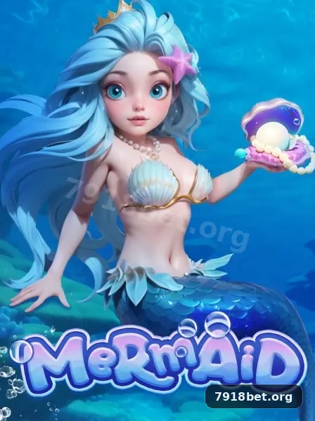Starlight Princess - Slot game com multiplicadores na 7918bet