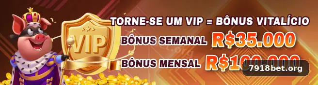 Aplicativo móvel 7918bet para iOS e Android